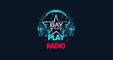 Bay Play Radio