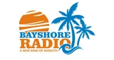 Bayshore Radio