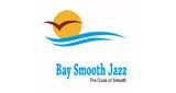 Bay Smooth Jazz (Original)
