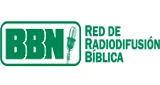 BBN Radio Spanish