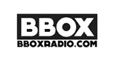 BBOX Radio, Brooklyn