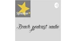 Beach Radio 1