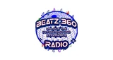 Beatz360 Radio