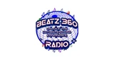 Beatz360 Radio