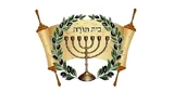 Radio Beit Ha Toráh