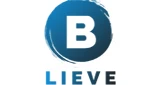 RadioBelieve