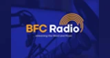 BFC Radio