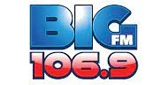 Big 106.9