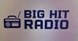 Big Hit Radio