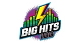 Big Hitties 100
