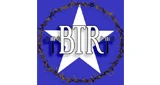 Big Texas Radio