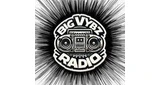 Big Vybz Radio