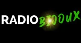 Radio Bijoux