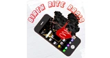 Birth Rite Radio