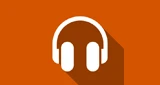 Bizzness radio