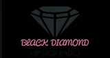 Black Diamond Gospel Hip Hop Radio