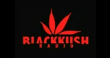 Black Kush Radio