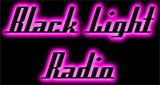 BlackLight Radio