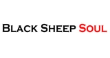 Black Sheep Soul