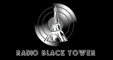 Black Tower Radio (Today's Top Hits)