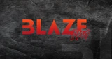 Blaze Fm Live