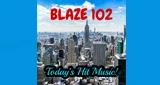 Blaze 102