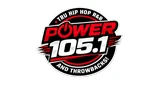 95.7 Tha Beat