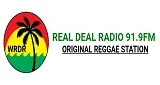 BLAZIN FM