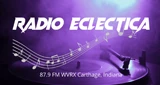 Radio Eclectica