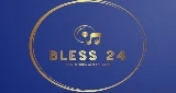 Bless 24