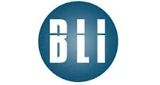 BLI Radio