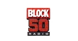 WBFR Block 50 Global Radio