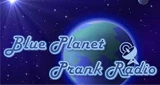 Blue Planet Prank Radio