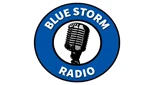 Blue Storm Radio