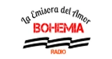 Bohemia Radio