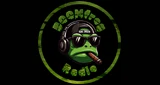 BOOMfrog Radio