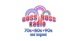 Boss Boss Radio