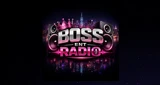 Boss Entertainment Radio