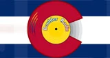 Boulder Radio