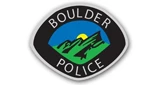Boulder City Police Dispatch