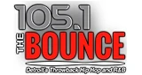 105.1 The Bounce