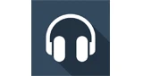 BRACE YOURSELF RADIO