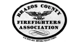 Brazos County Area Fire and EMS