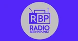 Radio Brennpunkt