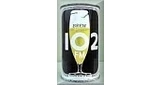 Brew 102FM