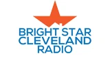 Brightstar Cleveland Radio