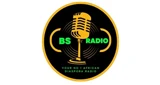 BS Radio