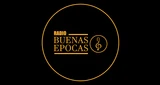 Radio Buenas Epocas