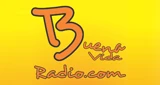 Buena Vida Radio