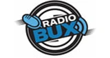 Radio BUX